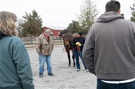 LR-2025-03-15 Retreat-1595